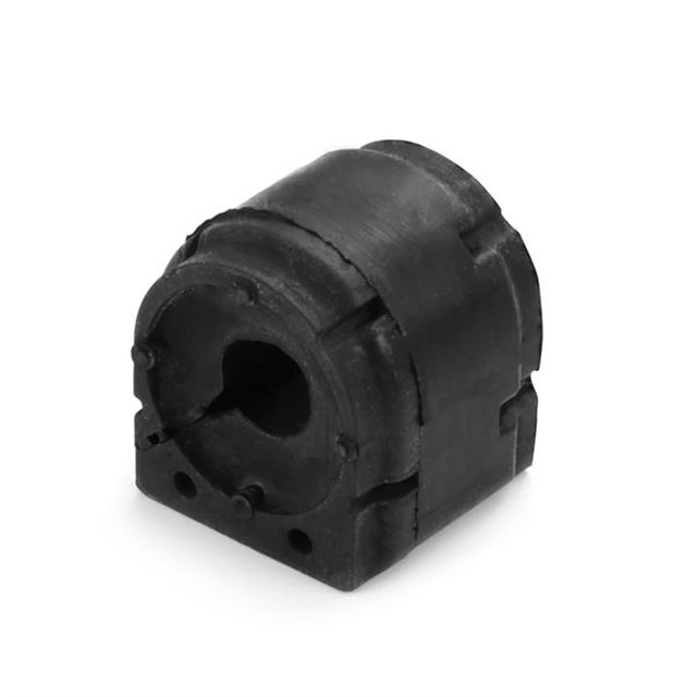 MAZDA 3 DENGE MILI ARKA BURCU SOL - SAG 09.2013