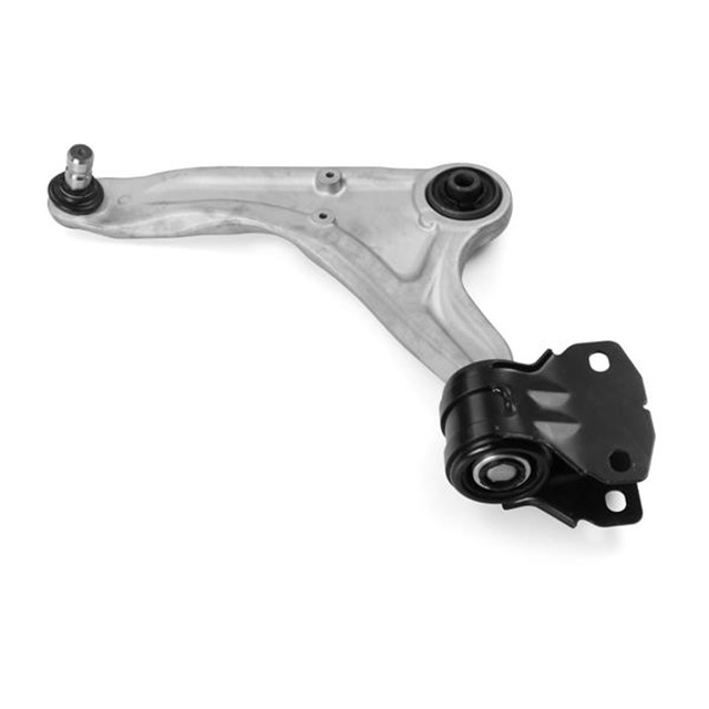 ALT SALINCAK SOL KOMPLE MONDEO V CNG 14 ROTILLI