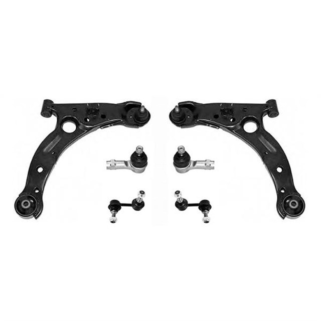 HYUNDAI MATRIX TAMIR TAKIMI