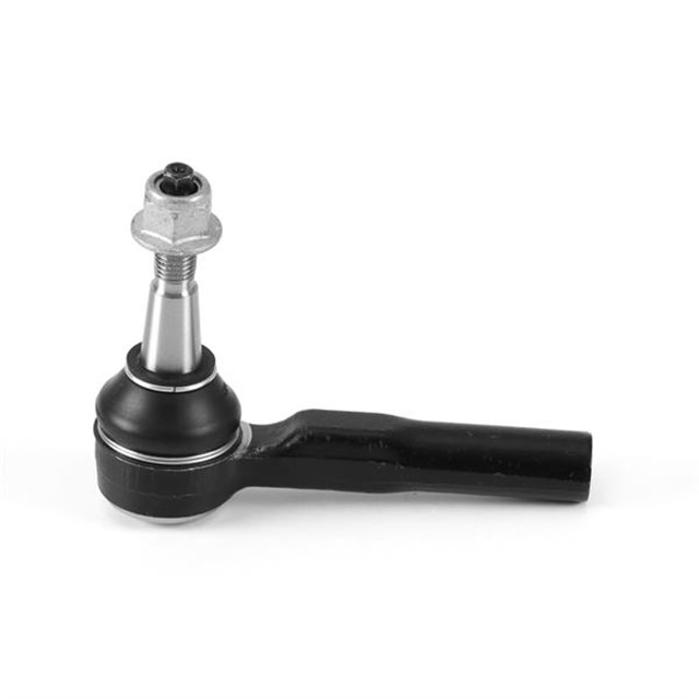 CHEVROLET EQUINOX ROT BASI SOL - SAG 2010 - 2015