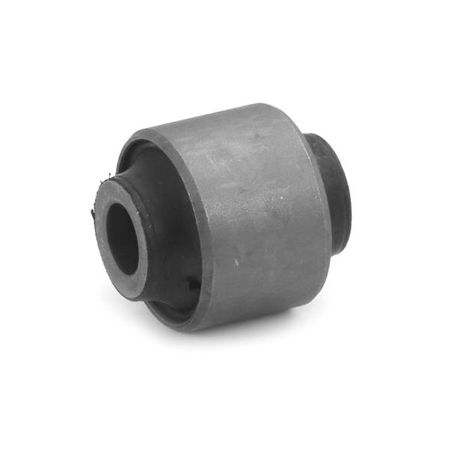 HYUNDAI SANTA FE DENGE KOLU BURCU SOL - SAG 07 - 2012 - 