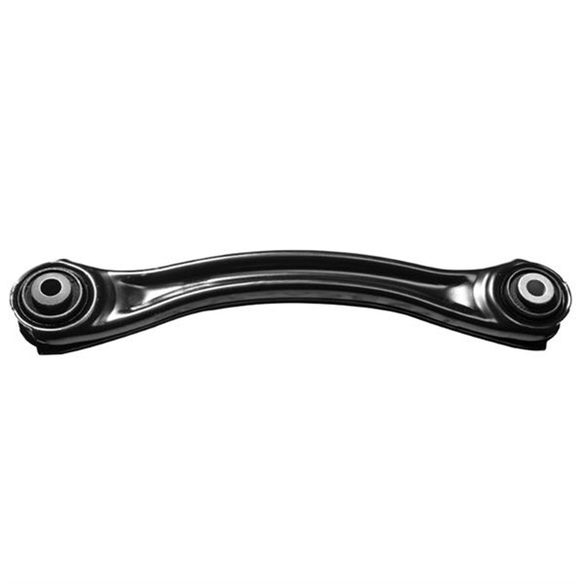 MERCEDES SLK R172 DENGE KOLU SOL 02.2011