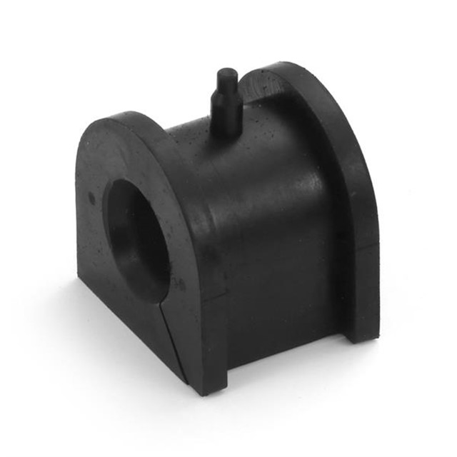 MITSUBISHI ATTRAGE DENGE MILI BURCU 10.2013 - 