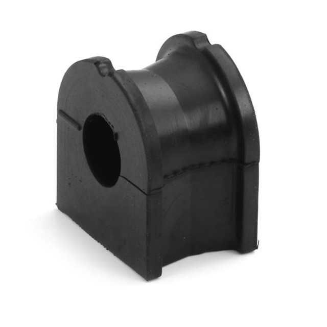 FORD TRANSIT DENGE MIL BURCU SOL - SAG 2001 - 2006 ARASI SADECE ONDEN CEKISLI ARACLAR ICIN 2001 - 2006