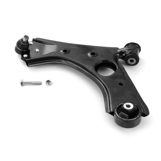 DODGE PROMASTER CITY SALINCAK SOL 10.2014