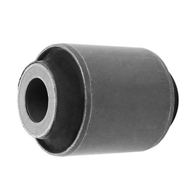 RENAULT KADJAR 4X2 4X4 . DENGE KOLU BURCU SOL - SAG 06 - 2015 - 