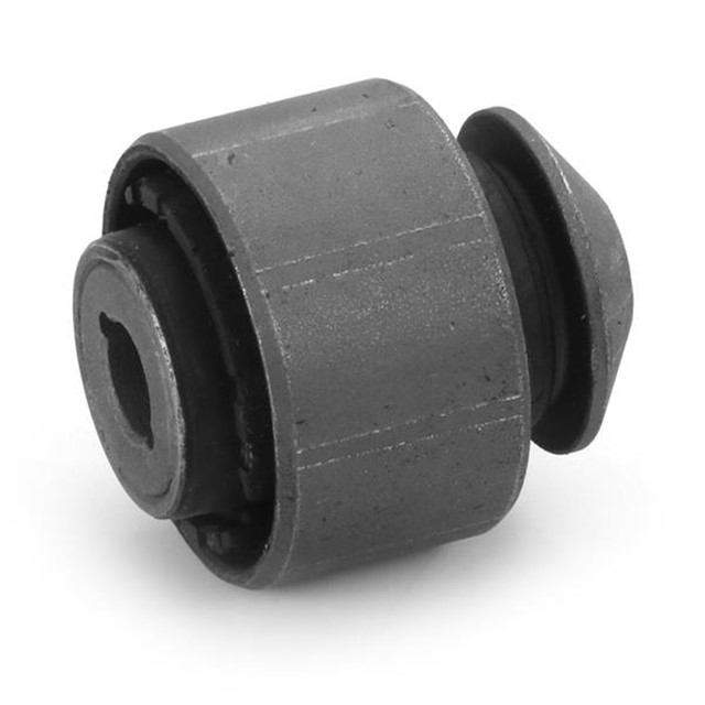 FORD MONDEO DENGE KOLU UZUN BURCU SOL - SAG 09 - 2014 - 