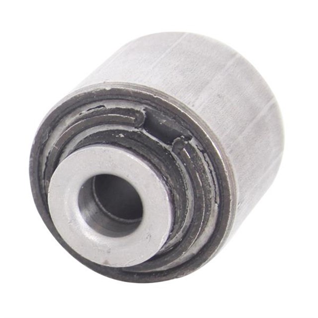 ACURA TL ROTILLI KOL BURCU SOL - SAG 1998 - 2002