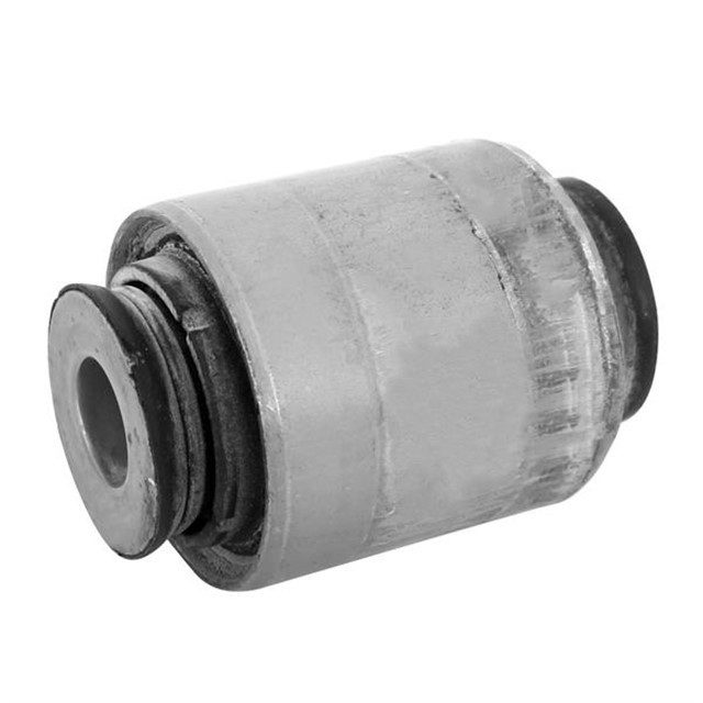 BMW 3 SERISI F30 - F31 - F34 GT - F35 SAC SALINCAK BURCU SAG - SOL