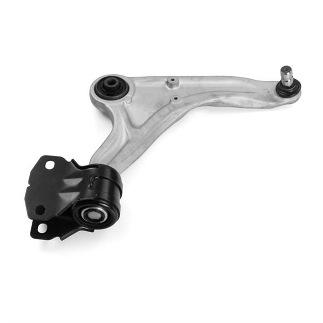 ALT SALINCAK SAG KOMPLE MONDEO V CNG 14 ROTILLI