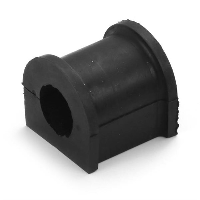 LAND ROVER FREELANDER DENGE MIL BURCU SOL - SAG