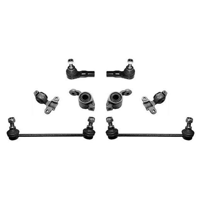 PEUGEOUT TAMIR TAKIMI