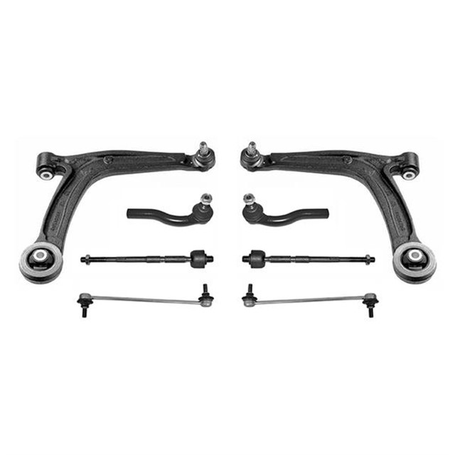 FIAT 500 TAMIR TAKIMI