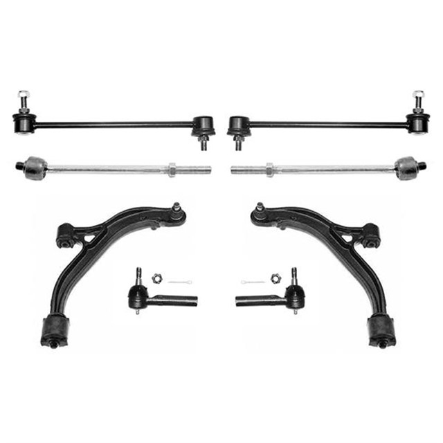 CHRYSLER VOYAGER TAMIR TAKIMI