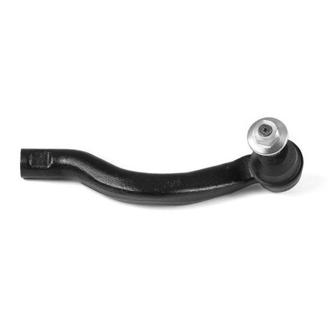 LEXUS GS 300 ROT BASI SAG 2006 - 2016