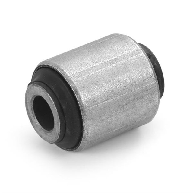 RENAULT KADJAR 4X2 4X4 . DENGE KOLU BURCU SOL - SAG 06 - 2015 - 