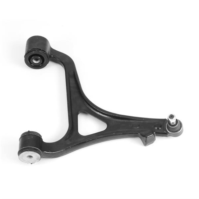 MERCEDES W203 4 MATIC SALINCAK SAG 2002 - 2007