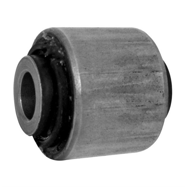 HONDA ACCORD ROTILLI KOL BURCU SOL - SAG 2003 - 2007