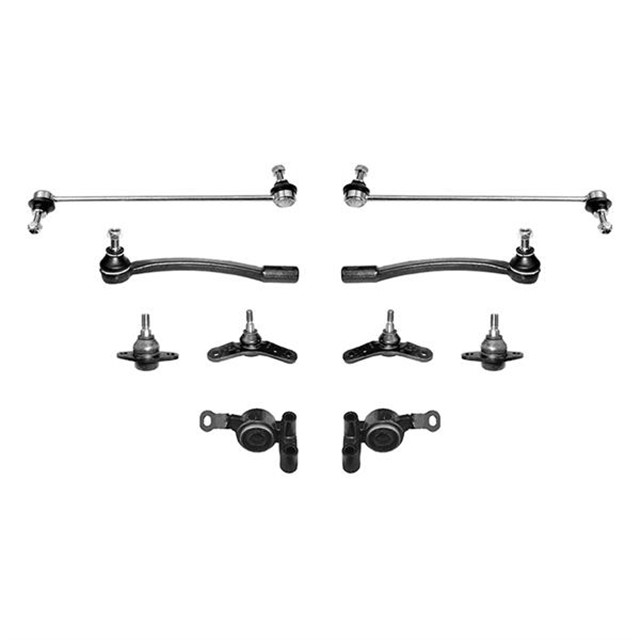 MINI COOPER TAMIR TAKIMI