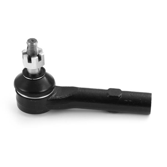 BUICK ENCLAVE ROT BASI SOL - SAG 2008 - 2015