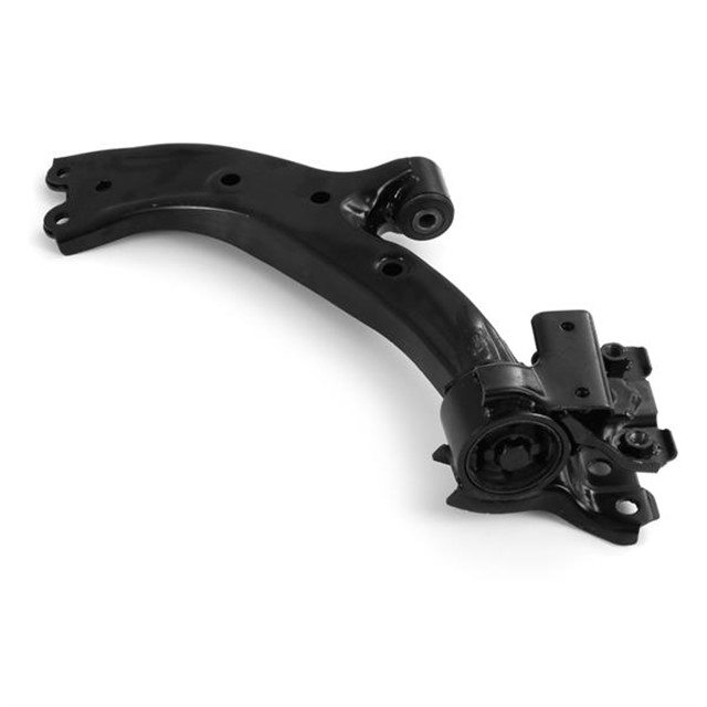 HONDA CR - V III 2.0 SALINCAK SOL