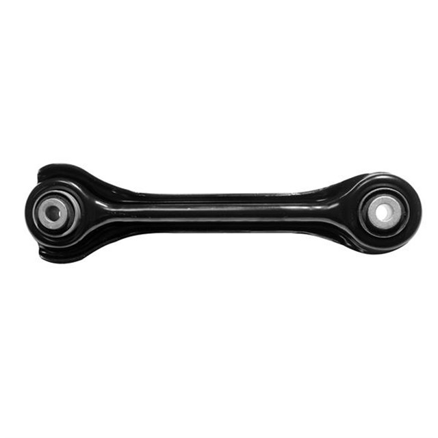 MERCEDES SLK R172 DENGE KOLU SOL - SAG 02.2011