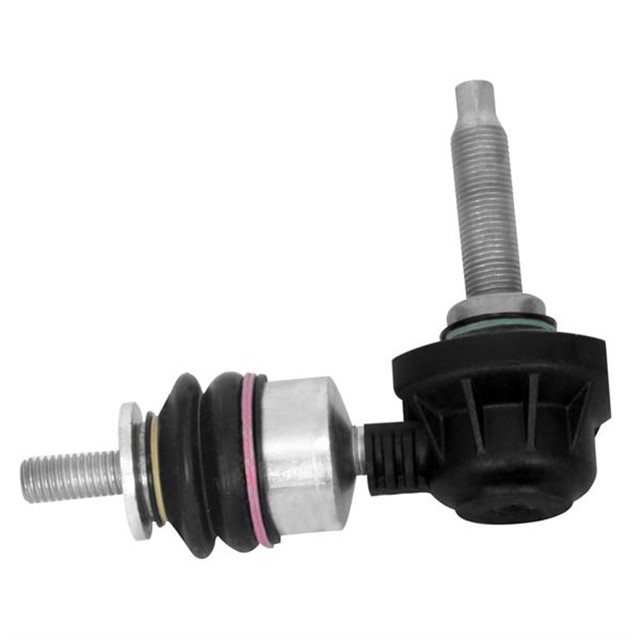 FORD FOCUS CEW STABILIZER ROT 10 - 2014 - 