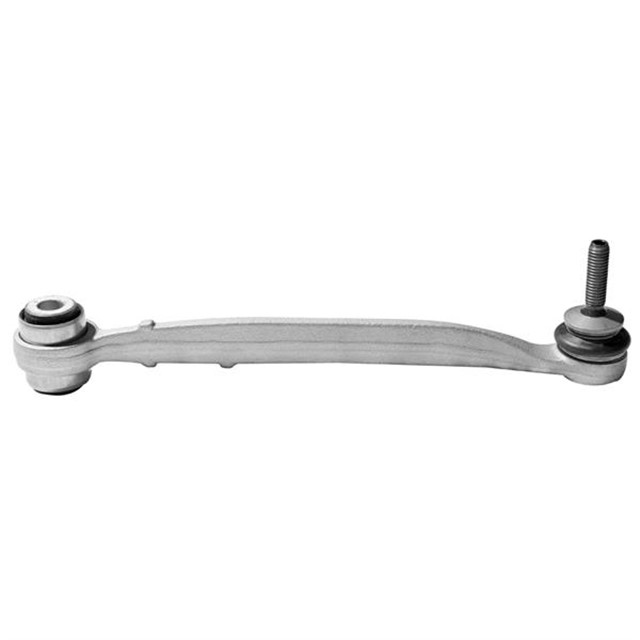 MERCEDES SLK R172 DENGE KOLU SOL - SAG 02.2011