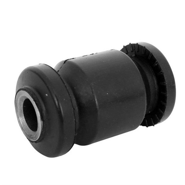 DAIHATSU SIRION SAC SALINCAK KUCUK SOL - SAG 2005 - 2010