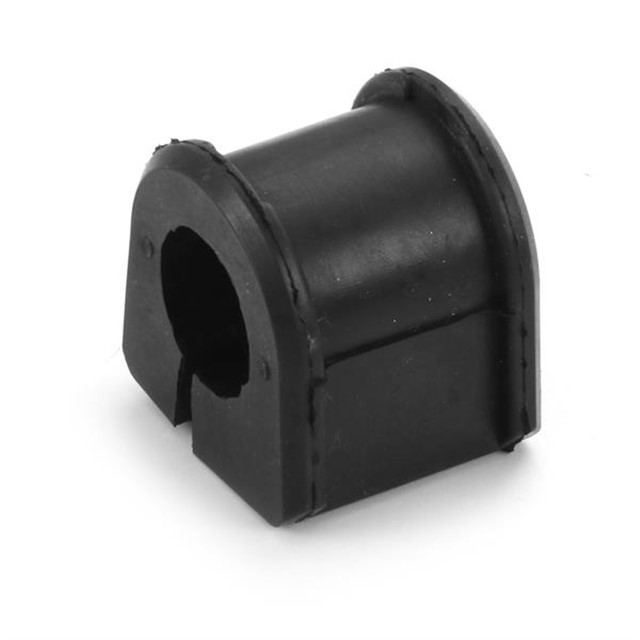 MAZDA 5 CR19 BURC SOL - SAG 02 - 2005 - 