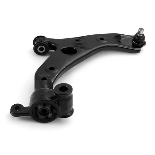 ROTILLI SALINCAK ON SAG ALT MAZDA - 3 BM - 2014 - 2019 - 