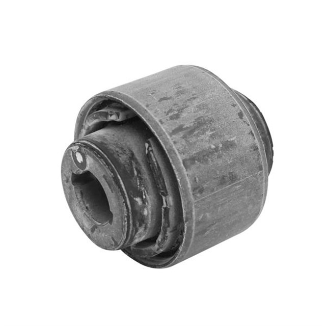 ROTIL ON ALT MUSTANG 6TH GEN - 2016 - 