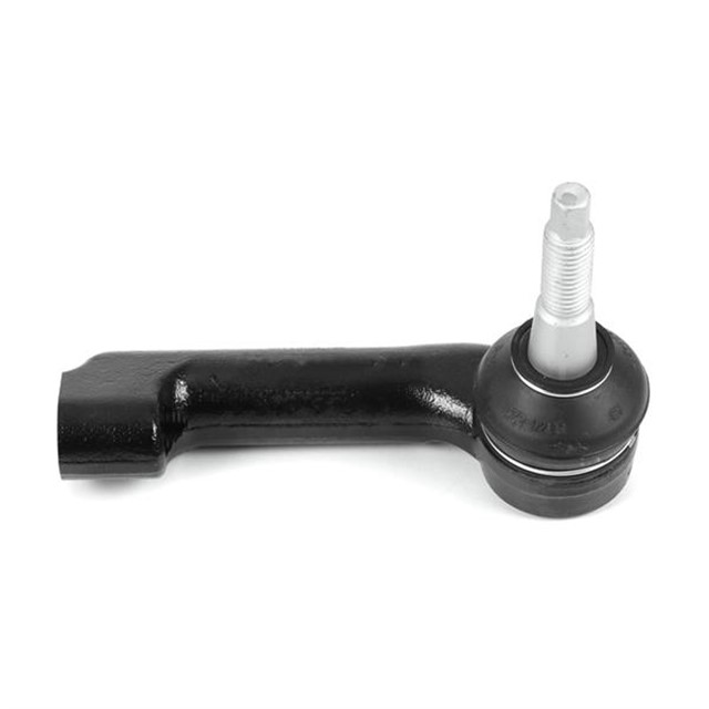 ROTBASI ON SAG FORD EXPEDITION 3ND GEN 2007 - 2015 FORD F - 150 12TH GEN 2009 - 2015