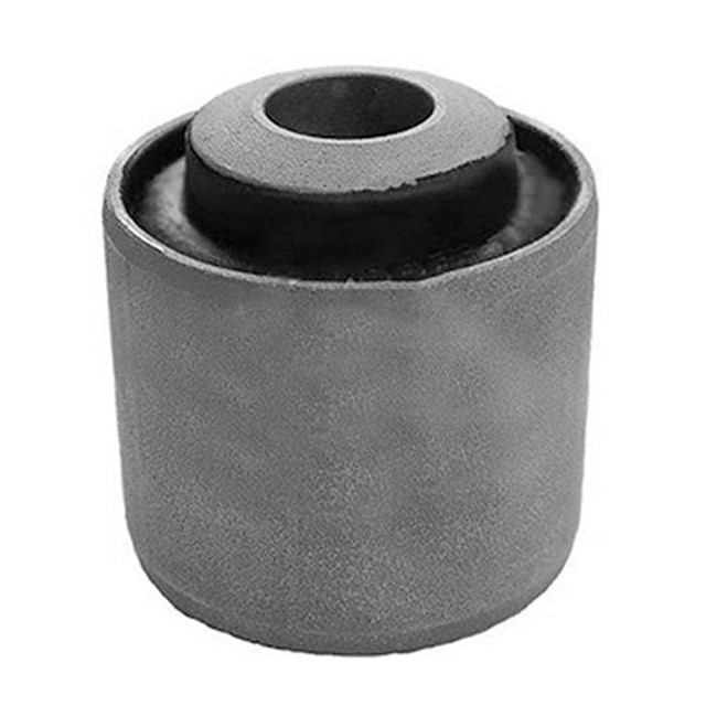 MERCEDES SLK R172 BURC DENGE KOLU BURCU SOL - SAG 02.2011