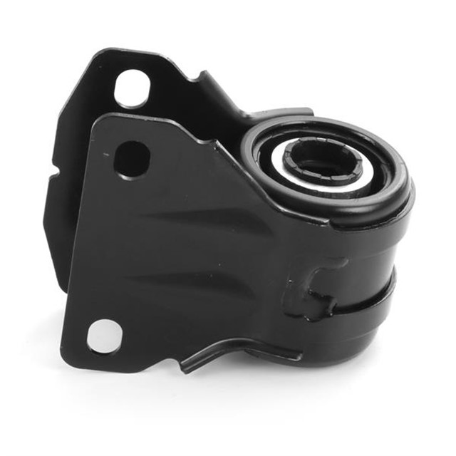 FORD MONDEO ALT SALINCAK BUYUK BURCU SAG 09 - 2014 - 