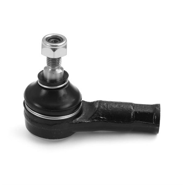 ROTBASI ON MITSUBISHI - MIRAGE 6TH GEN - 2012 - MITSUBISHI - SPACE STAR - 2012 - 