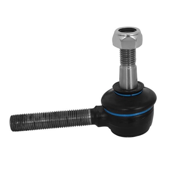 VW TRANSPORTER II ROT BASI SAG