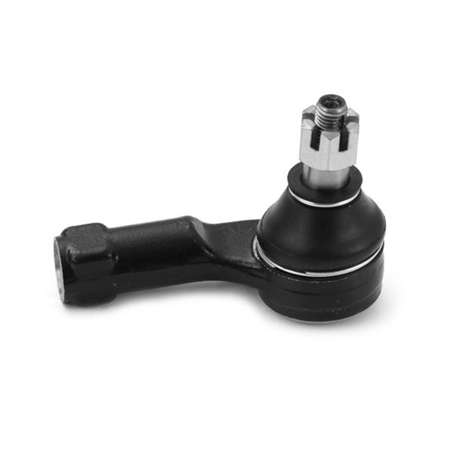 ROT BASI SAG M14X1.5 HYUNDAI I10 12 - 2013 - - 