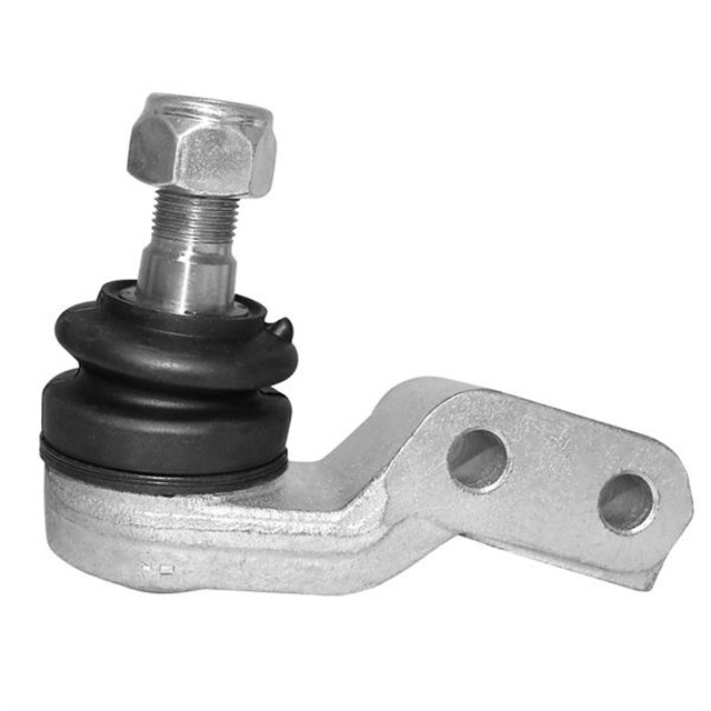 TAXI LT1. TX HATCHBACK ON ALT ROTIL SOL 01.1998/ - - - 