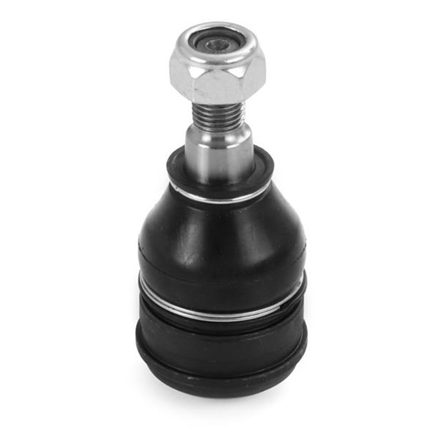 MITSUBISHI ATTRAGE SALINCAK ROTILI SOL - SAG 10.2013 - 