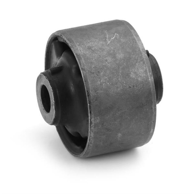 HYUNDAI I 10 SALINCAK BUYUK BURCU SOL - SAG 09 - 2013