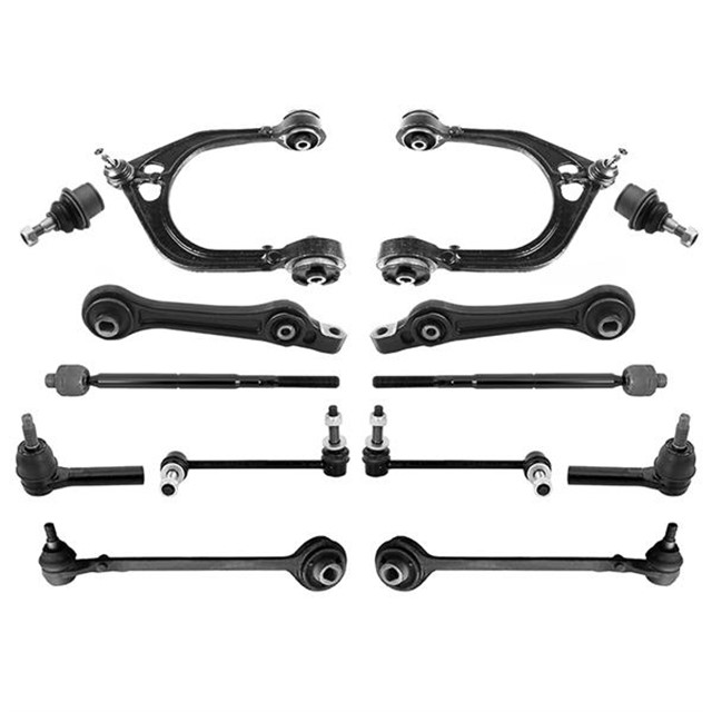 CHRYSLER TAMIR TAKIMI