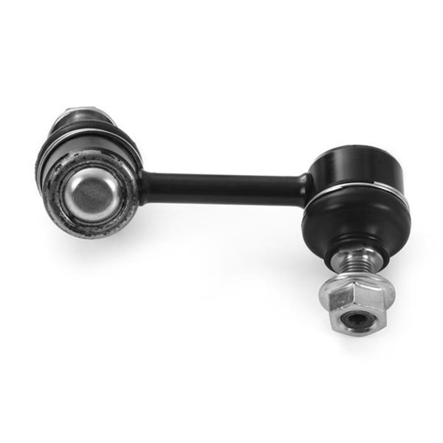 HYUNDAI SANTA FE STABILIZER SOL 07 - 2012 - 