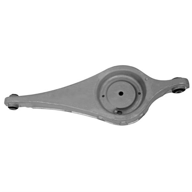 VOLVO V70 II 285 S80 II 124 V70 III 135 XC70 II 136 XC60 I SUV 156 S60 II 134 V60 I 155 V60 I