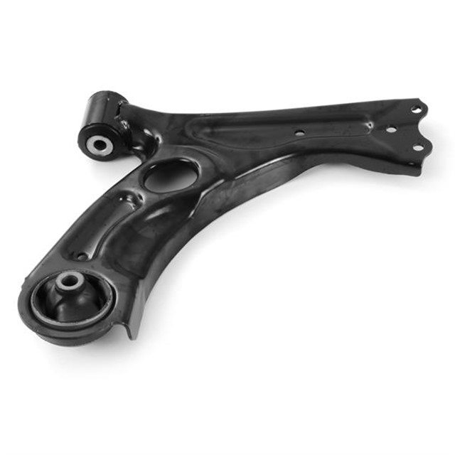 CHEVROLET AVEO T300 SALINCAK SAG 2012