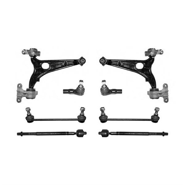 PEUGEOUT TAMIR TAKIMI