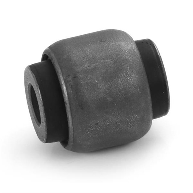 FORD MONDEO DENGE KOLU KUCUK BURCU SOL - SAG 09 - 2014 - 