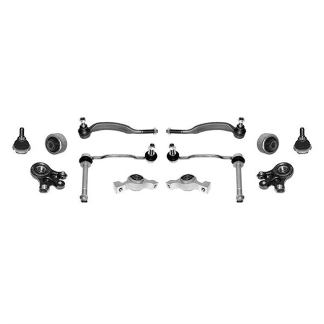 PEUGEOUT 407 TAMIR TAKIMI