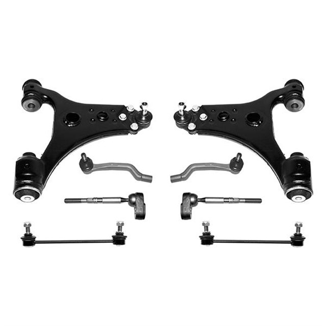 MERCEDES A SERISI TAMIR TAKIMI