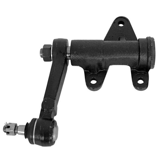 MITSUBISHI PAJERO MONTERO SPORT IDLER ARM